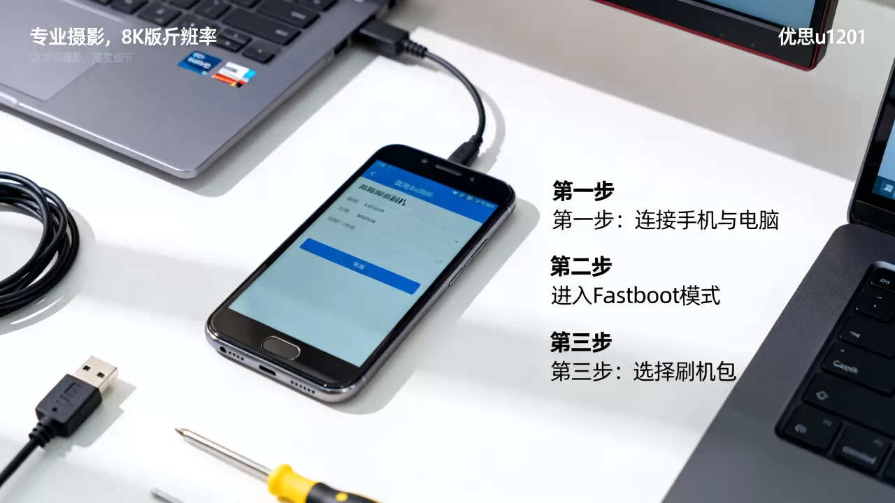 优思u1201刷机教程,优思u1201刷机失败怎么办 优思u1201刷机教程,优思u1201刷机失败怎么办