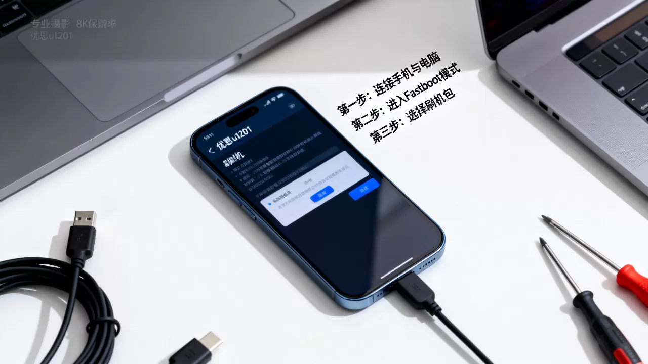 优思u1201刷机教程,优思u1201刷机失败怎么办 优思u1201刷机教程,优思u1201刷机失败怎么办
