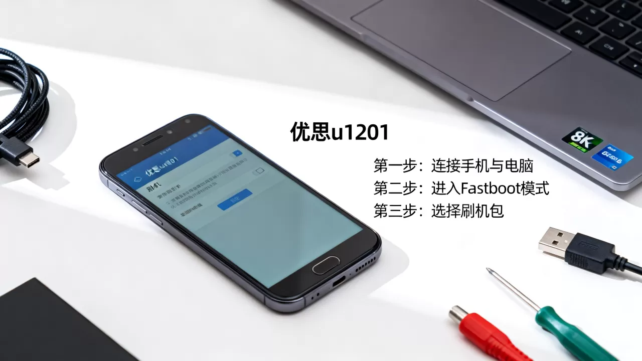 优思u1201刷机教程,优思u1201刷机失败怎么办 优思u1201刷机教程,优思u1201刷机失败怎么办
