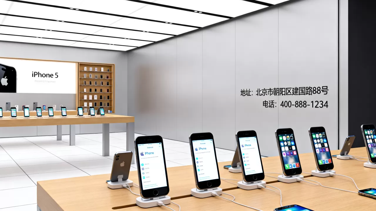 iphone5实体店在哪,iphone5实体店 iphone5实体店在哪,iphone5实体店