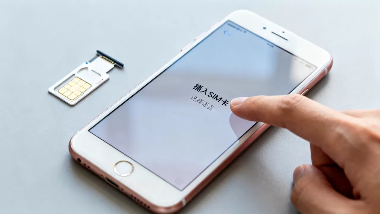 怎么激活iphone6plus,iPhone6plus激活不了怎么办 怎么激活iphone6plus,iPhone6plus激活不了怎么办