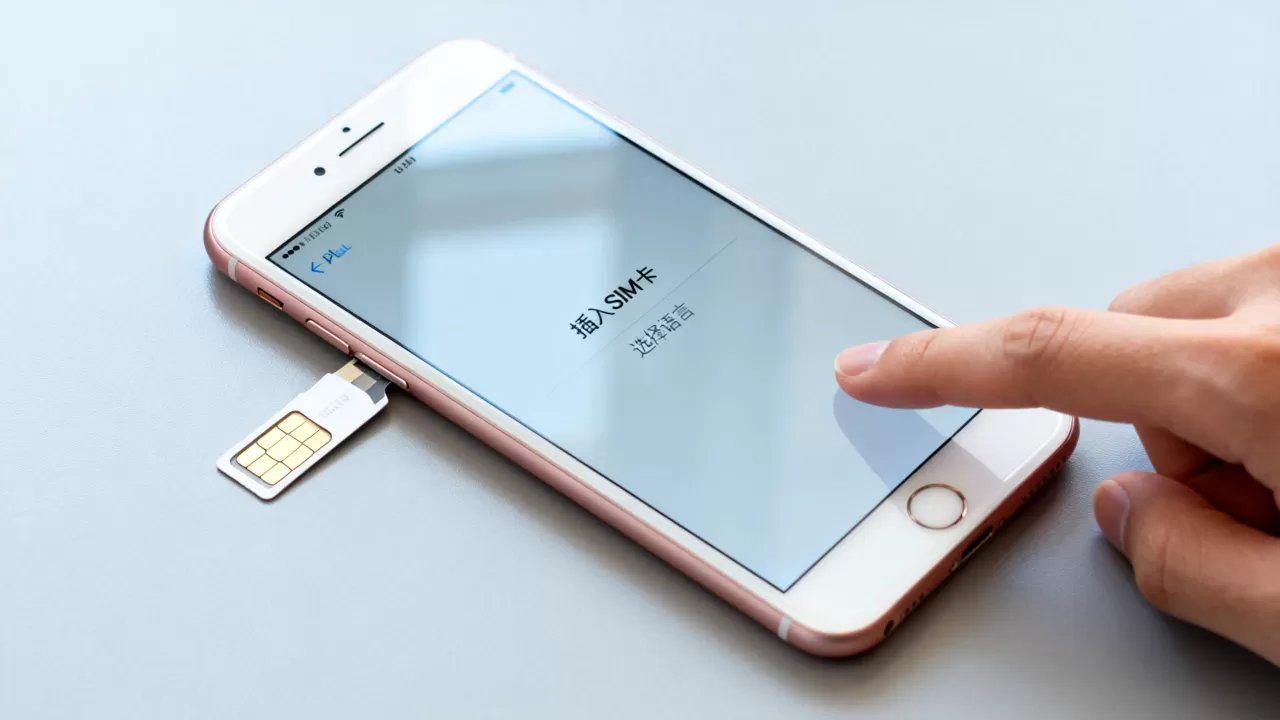 怎么激活iphone6plus,iPhone6plus激活不了怎么办 怎么激活iphone6plus,iPhone6plus激活不了怎么办