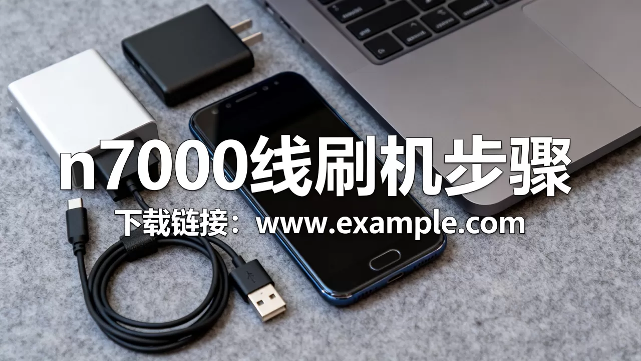 n7000线刷机包怎么刷，n7000线刷机包下载