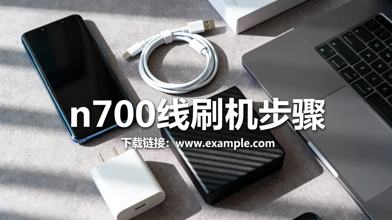 n7000线刷机包怎么刷，n7000线刷机包下载