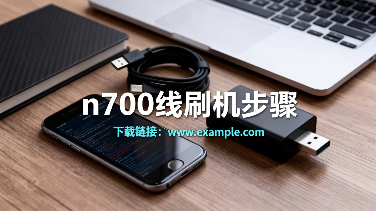n7000线刷机包怎么刷，n7000线刷机包下载