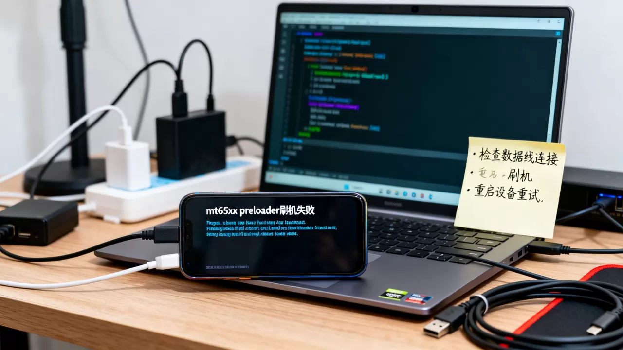 mt65xx preloader刷机失败怎么办,mt65xx preloader刷机 mt65xx preloader刷机失败怎么办,mt65xx preloader刷机