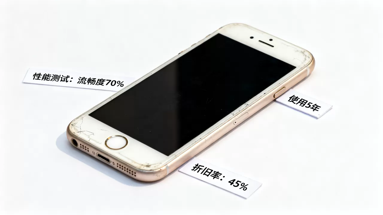 iphone6还能用吗,iphone6折旧 iphone6还能用吗,iphone6折旧