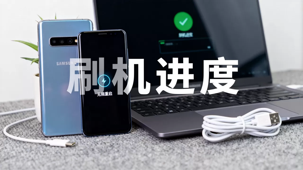 三星手机无限刷机怎么办，三星手机无限刷机