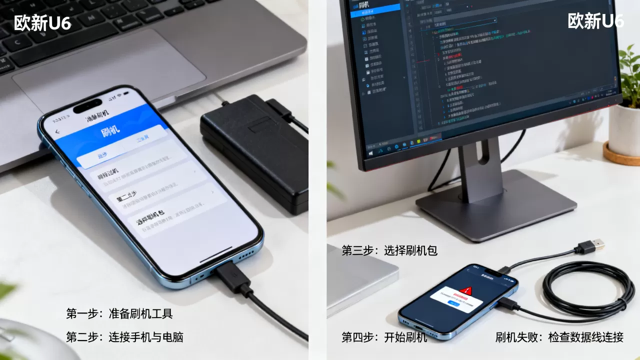 欧新u6刷机教程,欧新u6刷机失败怎么办 欧新u6刷机教程,欧新u6刷机失败怎么办