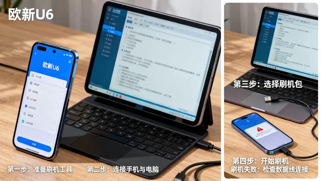 欧新u6刷机教程,欧新u6刷机失败怎么办 欧新u6刷机教程,欧新u6刷机失败怎么办