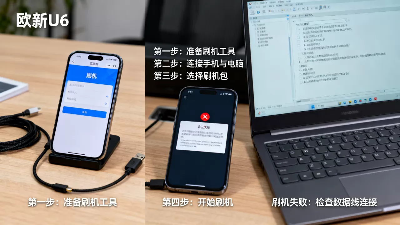 欧新u6刷机教程,欧新u6刷机失败怎么办 欧新u6刷机教程,欧新u6刷机失败怎么办
