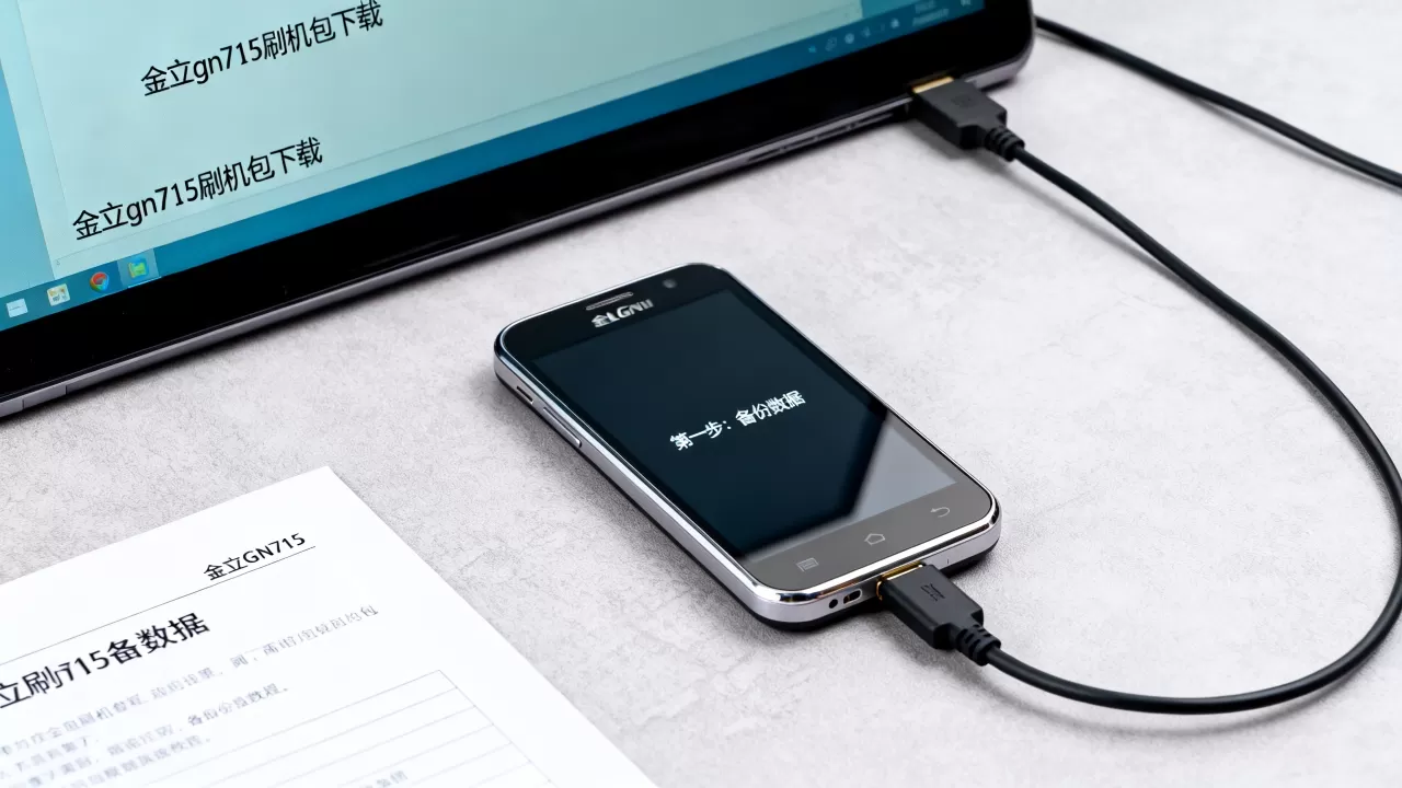 金立gn715刷机教程,金立gn715刷机包下载 金立gn715刷机教程,金立gn715刷机包下载