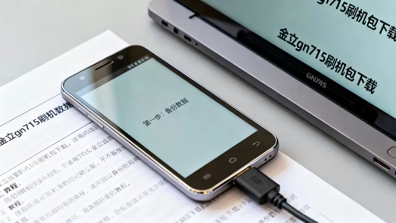 金立gn715刷机教程,金立gn715刷机包下载 金立gn715刷机教程,金立gn715刷机包下载