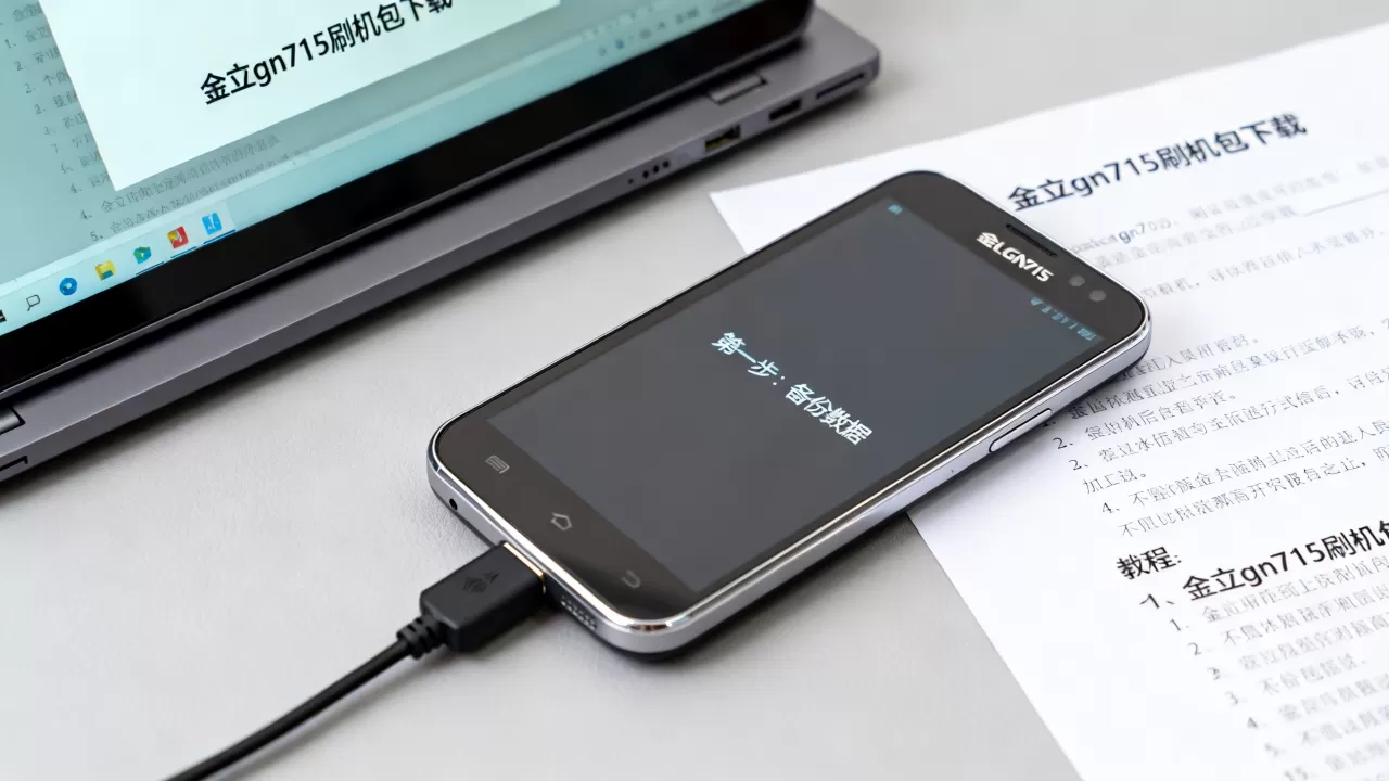 金立gn715刷机教程,金立gn715刷机包下载 金立gn715刷机教程,金立gn715刷机包下载