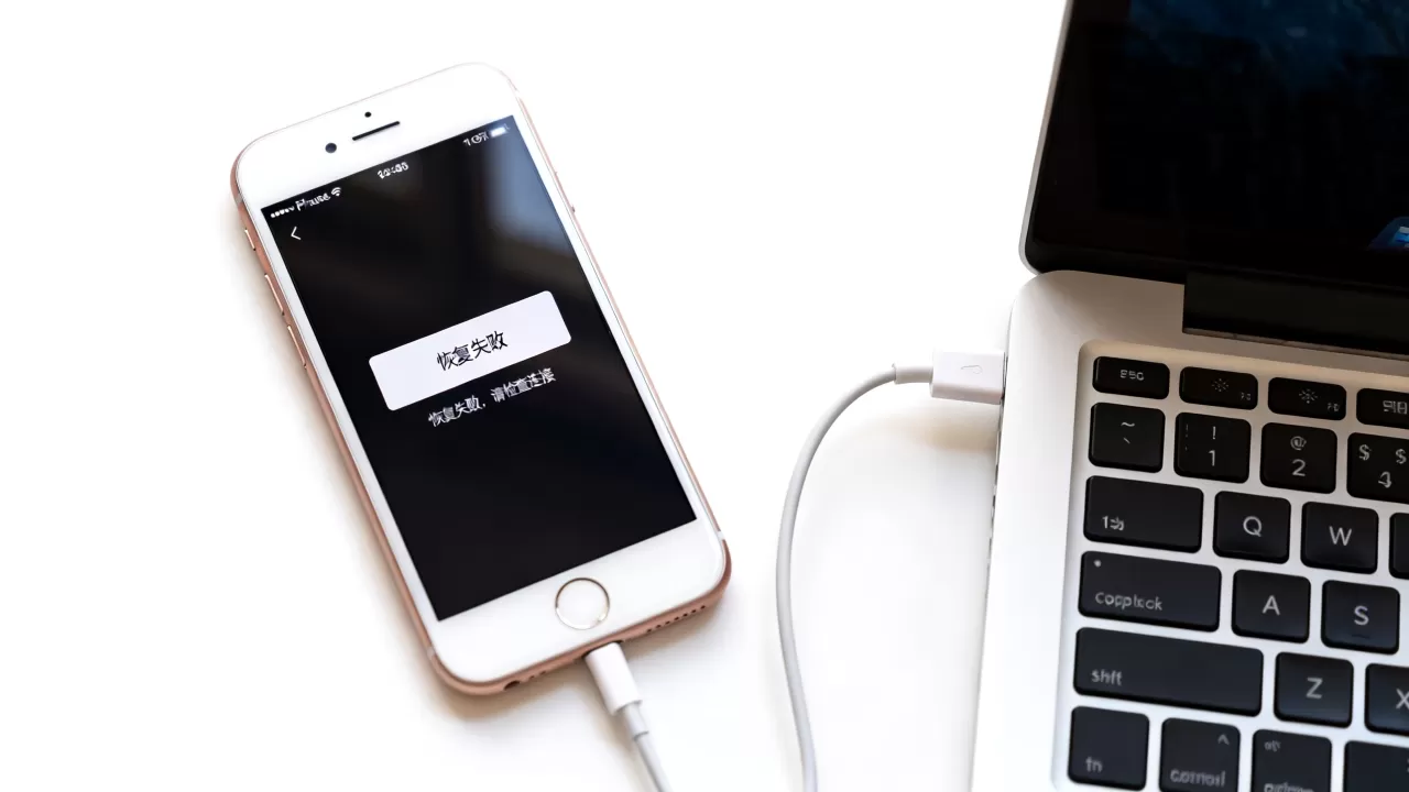 iPhone6s恢复失败怎么办,iPhone6s恢复失败 iPhone6s恢复失败怎么办,iPhone6s恢复失败