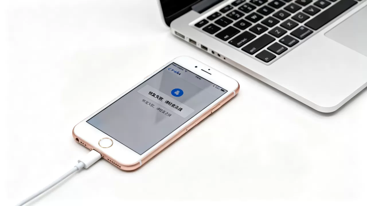 iPhone6s恢复失败怎么办,iPhone6s恢复失败 iPhone6s恢复失败怎么办,iPhone6s恢复失败