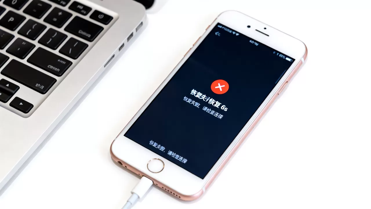 iPhone6s恢复失败怎么办,iPhone6s恢复失败 iPhone6s恢复失败怎么办,iPhone6s恢复失败