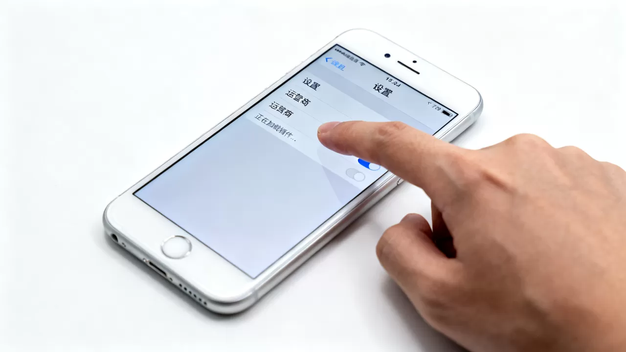 iphone运营商图标插件怎么设置,iphone运营商图标插件 iphone运营商图标插件怎么设置,iphone运营商图标插件