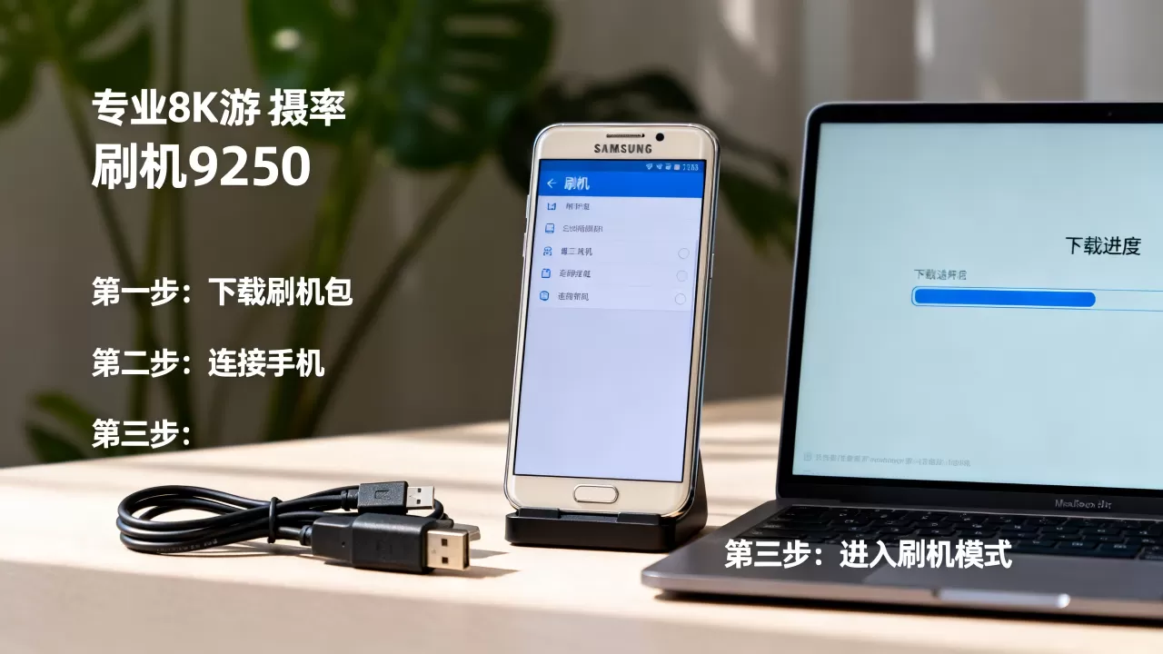 三星9250刷机教程,三星9250怎么刷机? 三星9250刷机教程,三星9250怎么刷机?