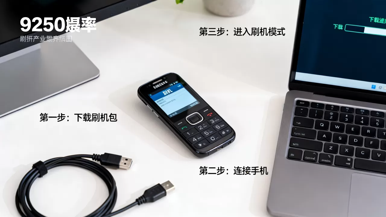 三星9250刷机教程,三星9250怎么刷机? 三星9250刷机教程,三星9250怎么刷机?