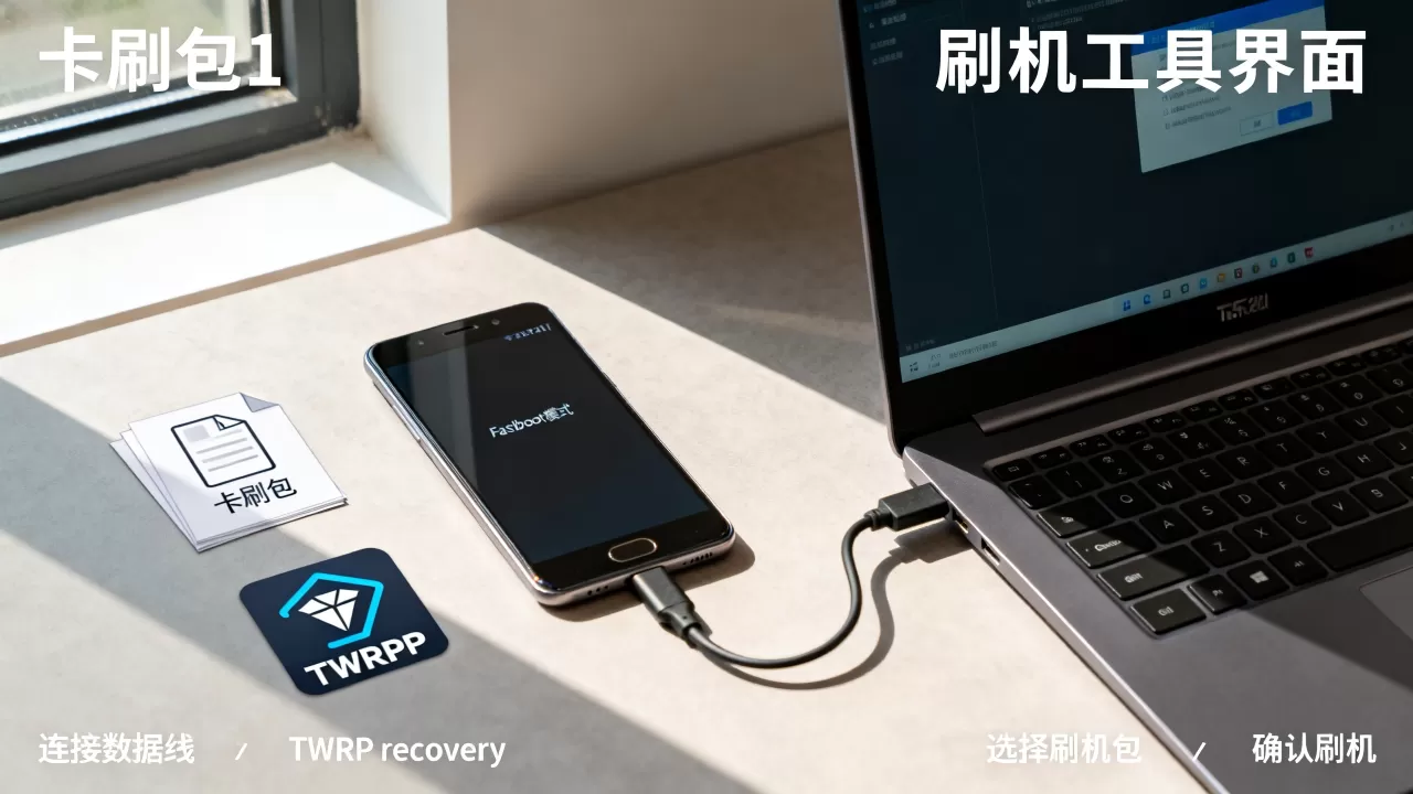 乐视x621刷机教程,乐视x621怎么刷机 乐视x621刷机教程,乐视x621怎么刷机