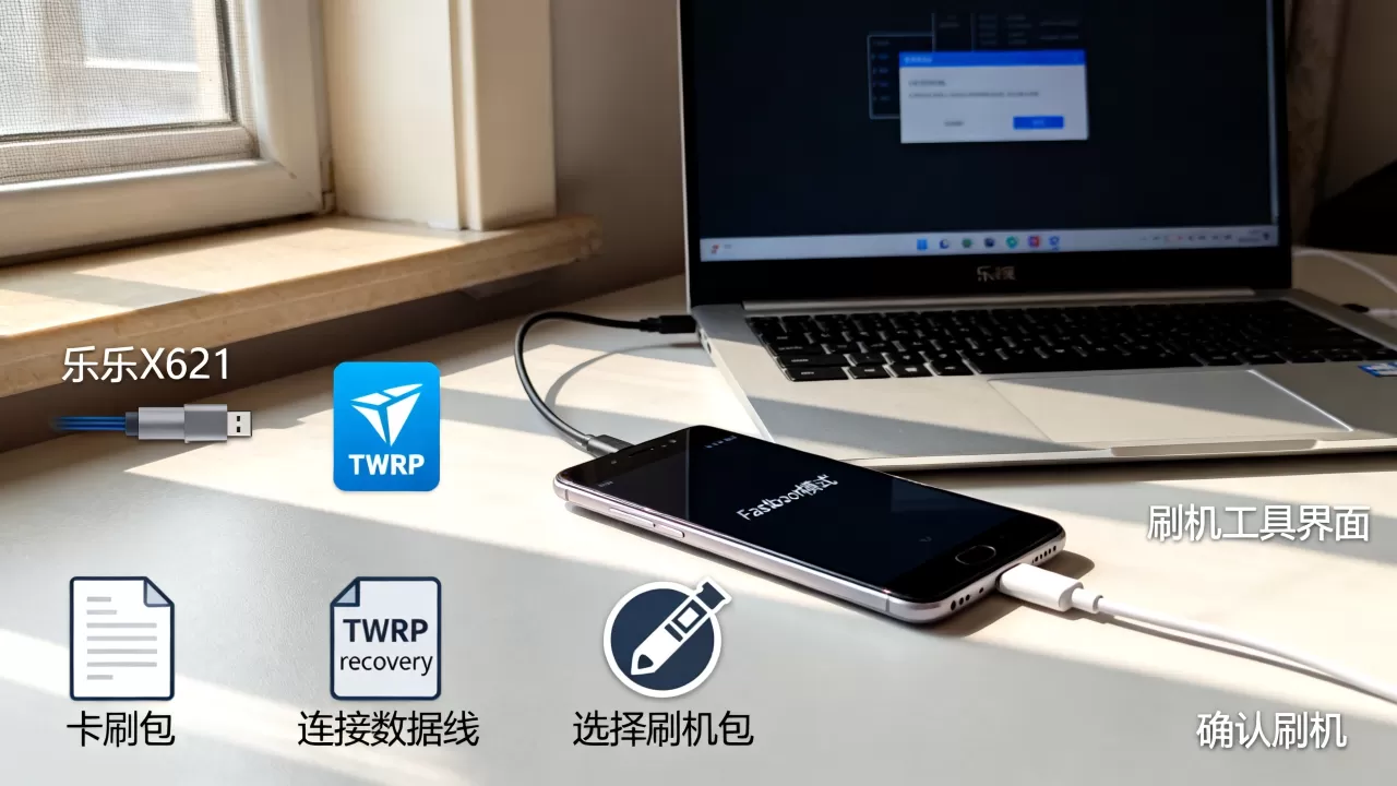乐视x621刷机教程,乐视x621怎么刷机 乐视x621刷机教程,乐视x621怎么刷机