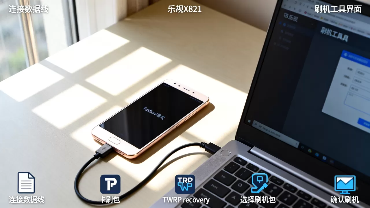 乐视x621刷机教程,乐视x621怎么刷机 乐视x621刷机教程,乐视x621怎么刷机