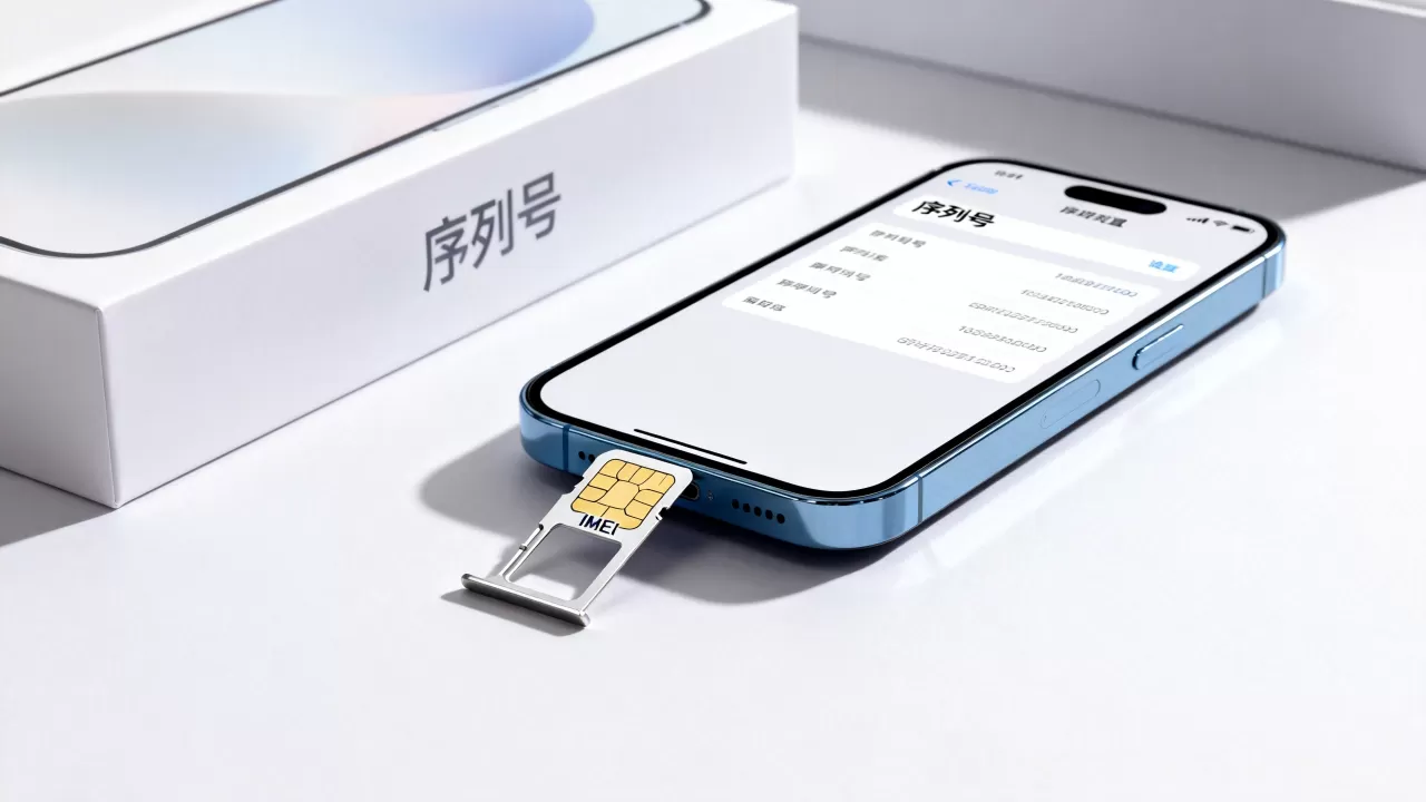 iphone序列号查询imei,iphone序列号查询imei iphone序列号查询imei,iphone序列号查询imei