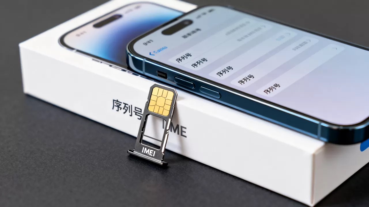 iphone序列号查询imei,iphone序列号查询imei iphone序列号查询imei,iphone序列号查询imei
