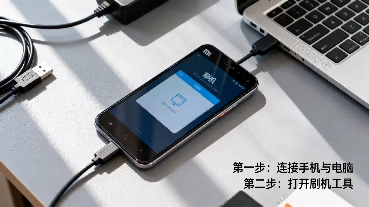 小米4c无法刷机怎么办,小米4c刷机教程 小米4c无法刷机怎么办,小米4c刷机教程