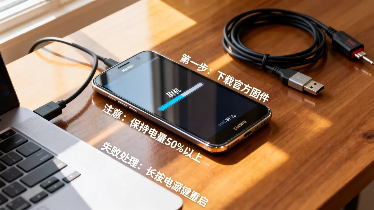 c8812e刷机教程,c8812e刷机失败怎么办 c8812e刷机教程,c8812e刷机失败怎么办