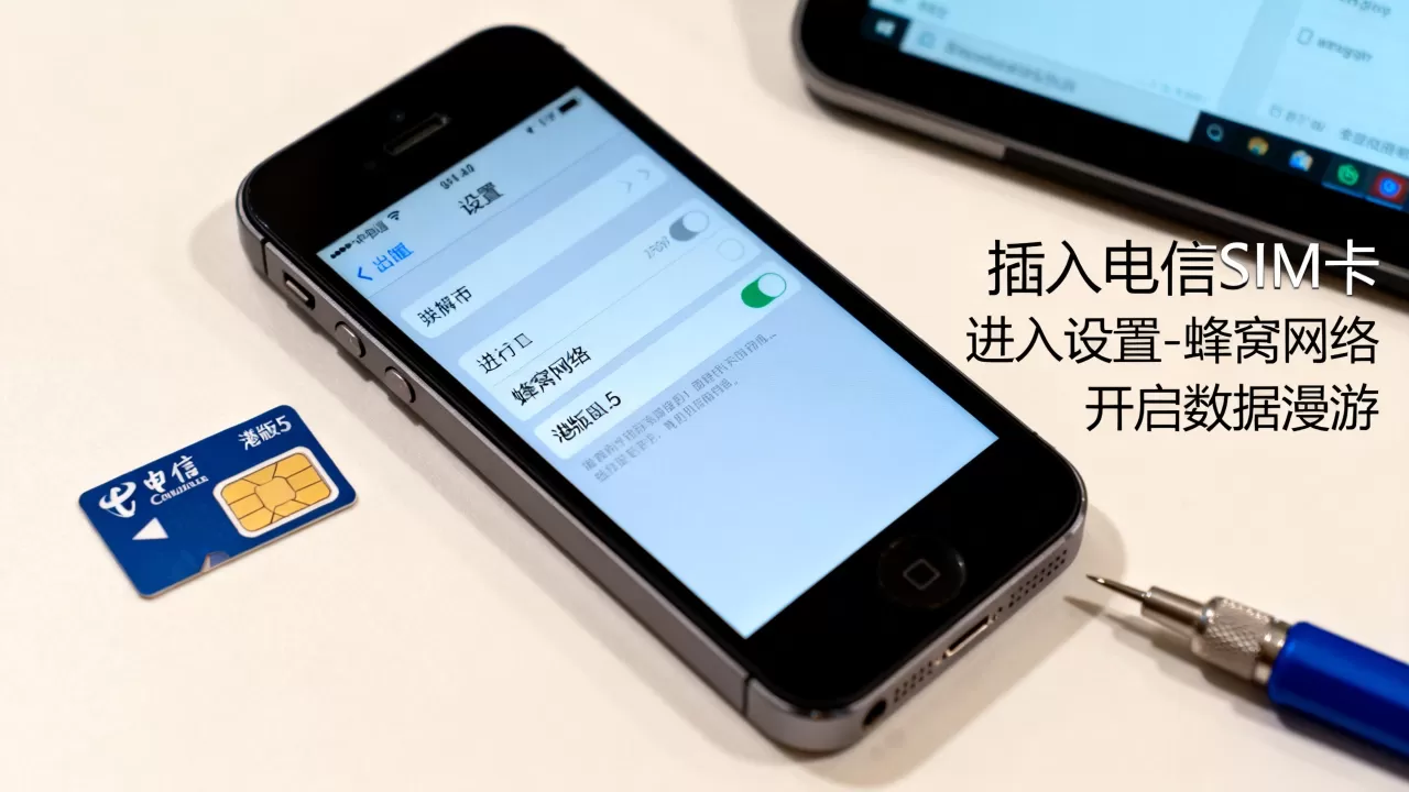 港版iphone5电信破解,港版iphone5电信破解教程 港版iphone5电信破解,港版iphone5电信破解教程