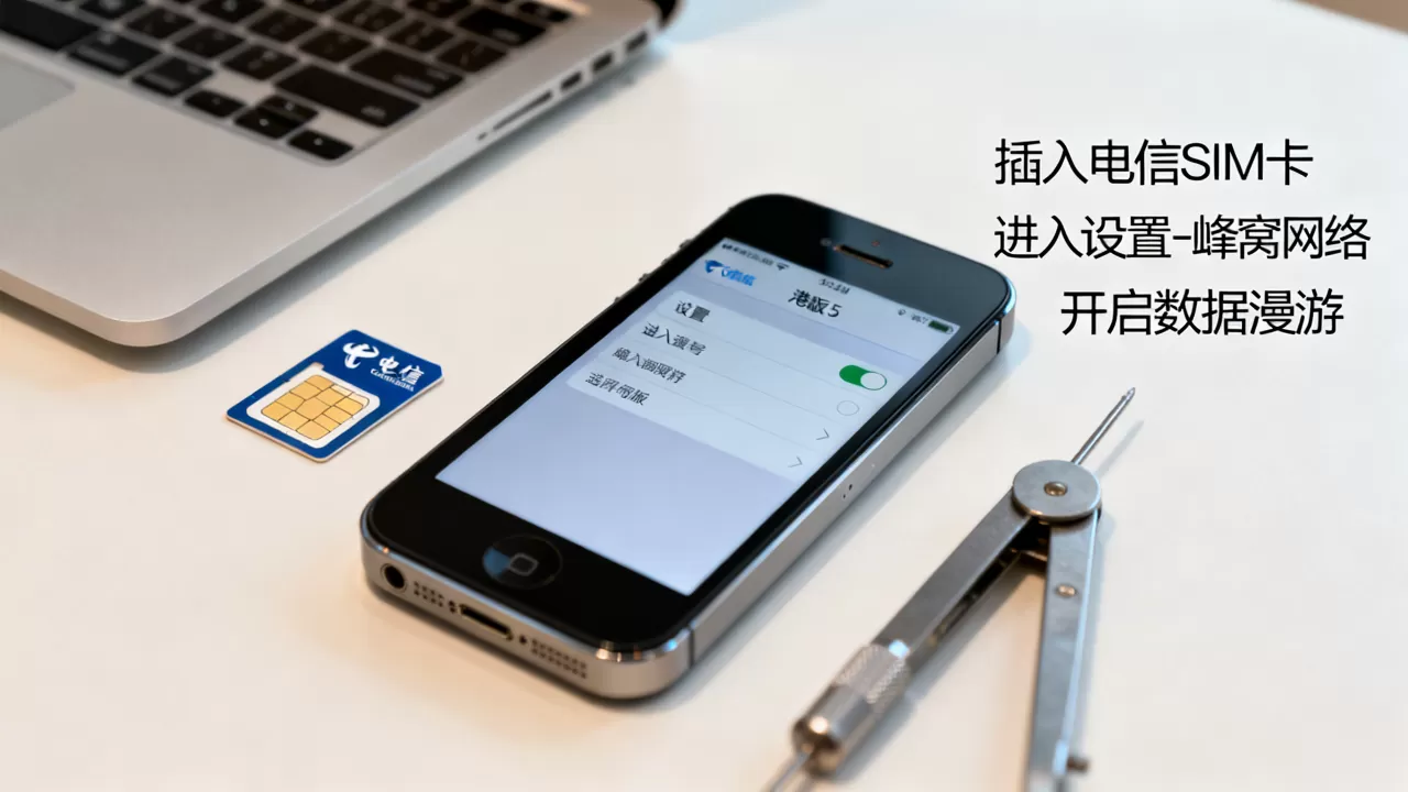 港版iphone5电信破解,港版iphone5电信破解教程 港版iphone5电信破解,港版iphone5电信破解教程