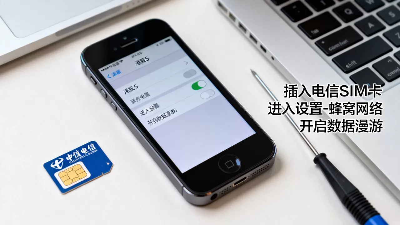港版iphone5电信破解,港版iphone5电信破解教程 港版iphone5电信破解,港版iphone5电信破解教程