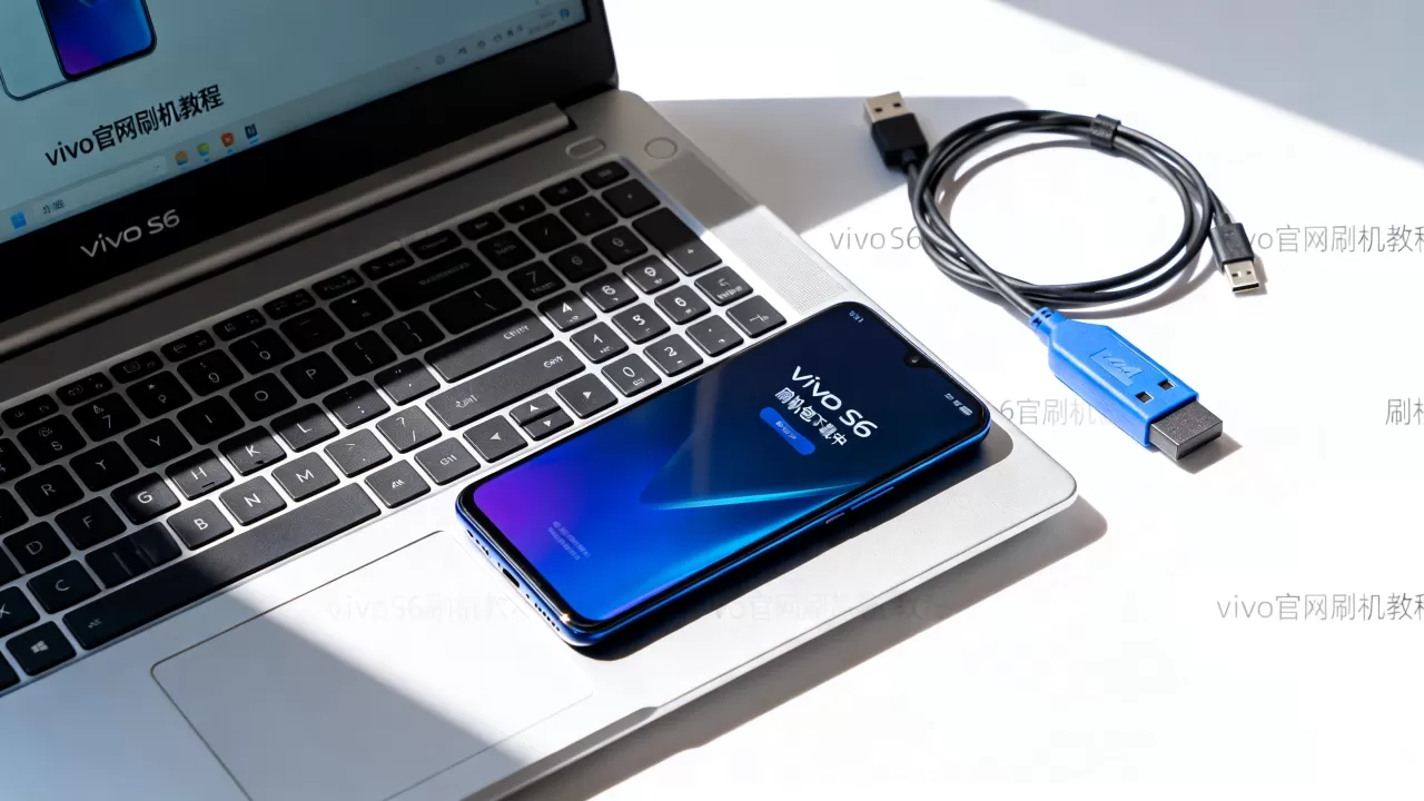 vivo s6刷机包哪里下载,vivo s6刷机教程 vivo s6刷机包哪里下载,vivo s6刷机教程