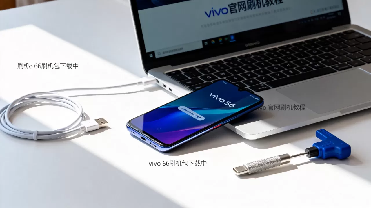 vivo s6刷机包哪里下载,vivo s6刷机教程 vivo s6刷机包哪里下载,vivo s6刷机教程