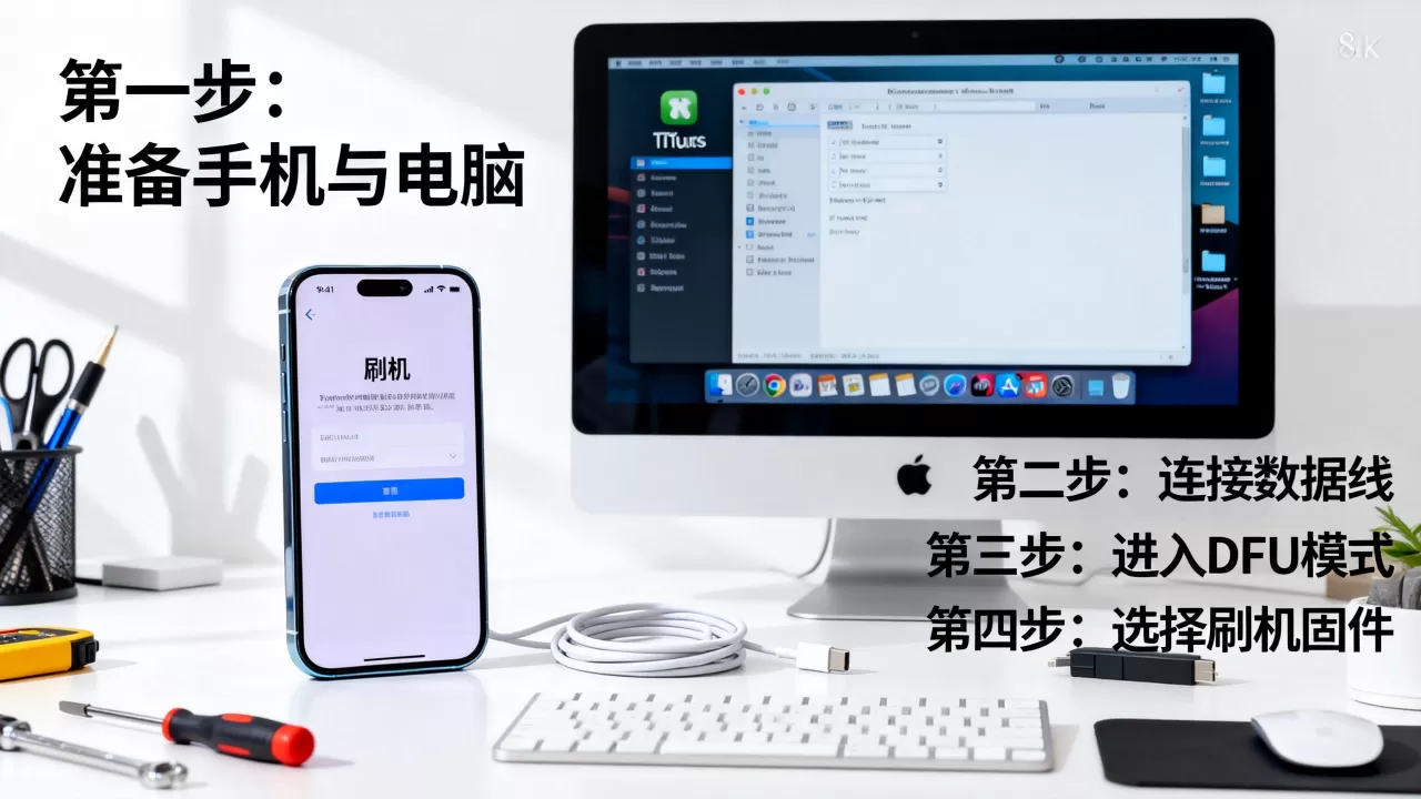 苹果新手机刷机教程,苹果新手机刷机教程 苹果新手机刷机教程,苹果新手机刷机教程