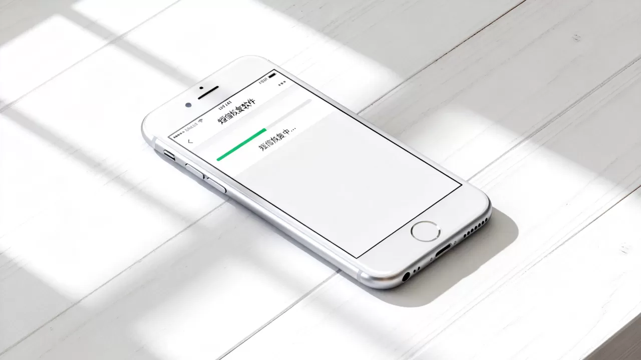 iphone6 短信恢复软件,iphone6删除短信怎么恢复 iphone6 短信恢复软件,iphone6删除短信怎么恢复