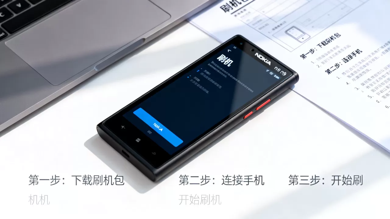 诺基亚n9刷机包怎么刷,诺基亚n9刷机包 诺基亚n9刷机包怎么刷,诺基亚n9刷机包