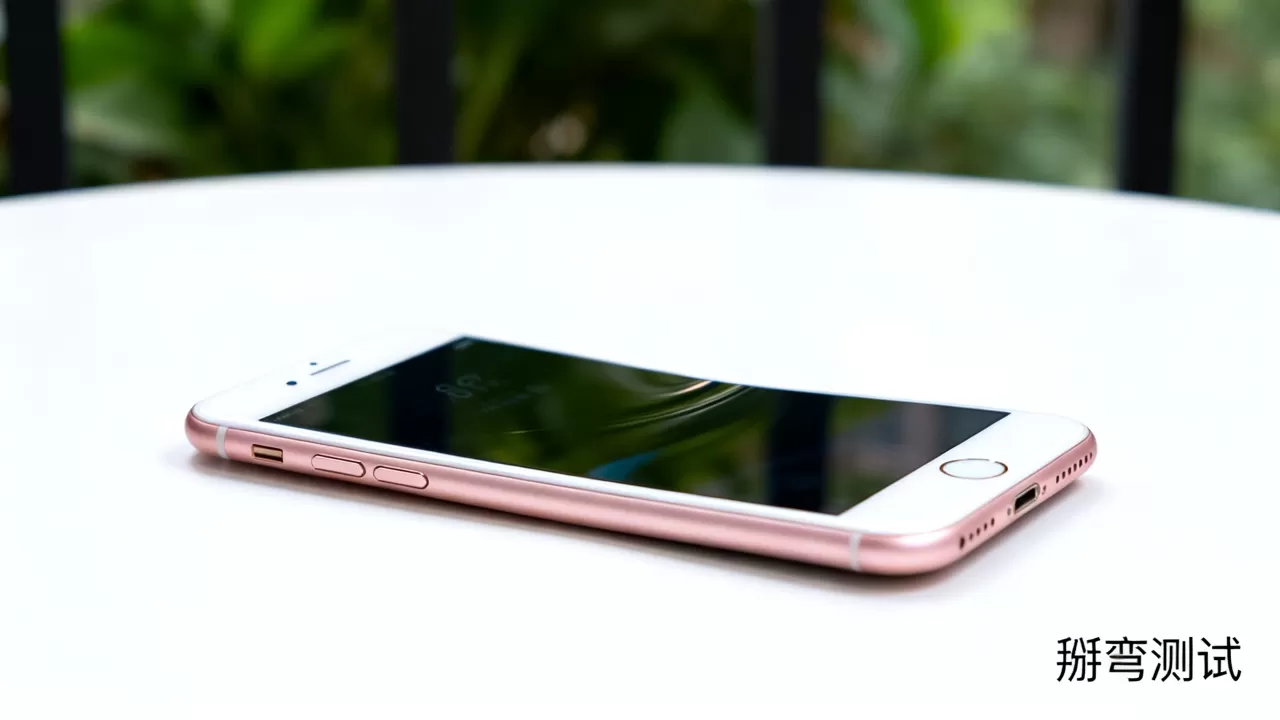 iphone6 plus掰弯是真的吗,iphone6 plus弯屏 iphone6 plus掰弯是真的吗,iphone6 plus弯屏