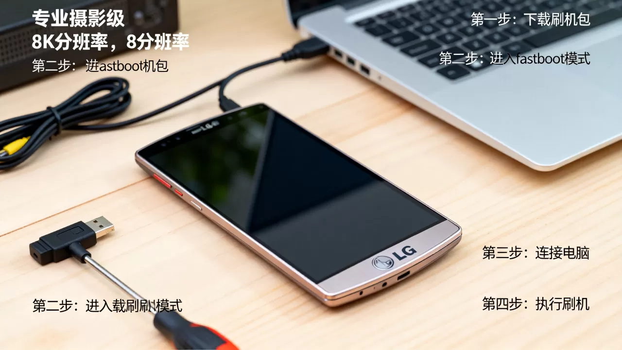 美版LG G4刷机教程,LG G4怎么刷机? 美版LG G4刷机教程,LG G4怎么刷机?