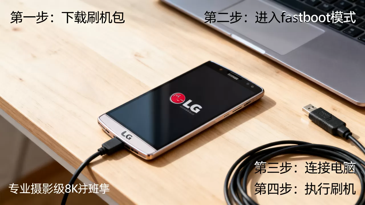 美版LG G4刷机教程,LG G4怎么刷机? 美版LG G4刷机教程,LG G4怎么刷机?