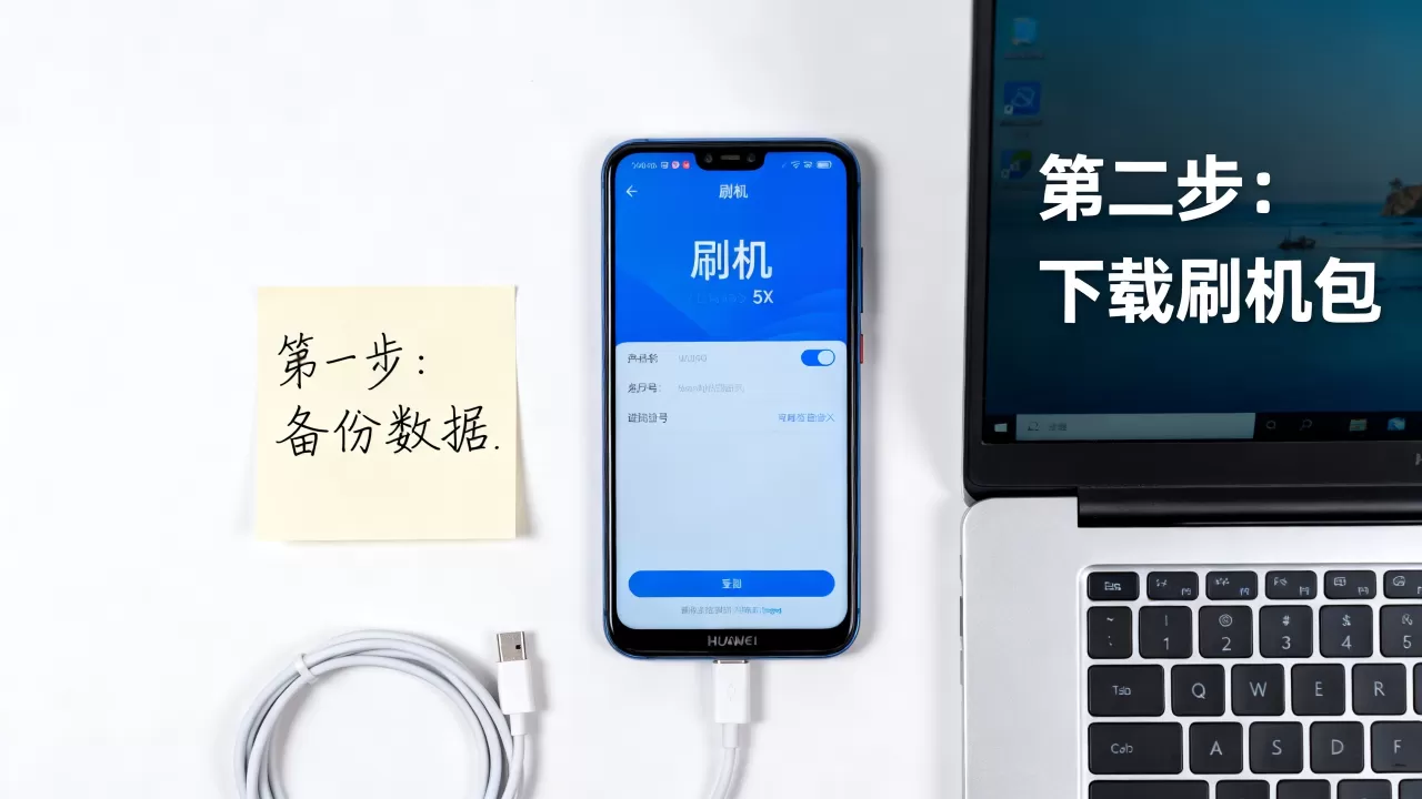 华为5x怎么刷机,华为5x刷机教程 华为5x怎么刷机,华为5x刷机教程