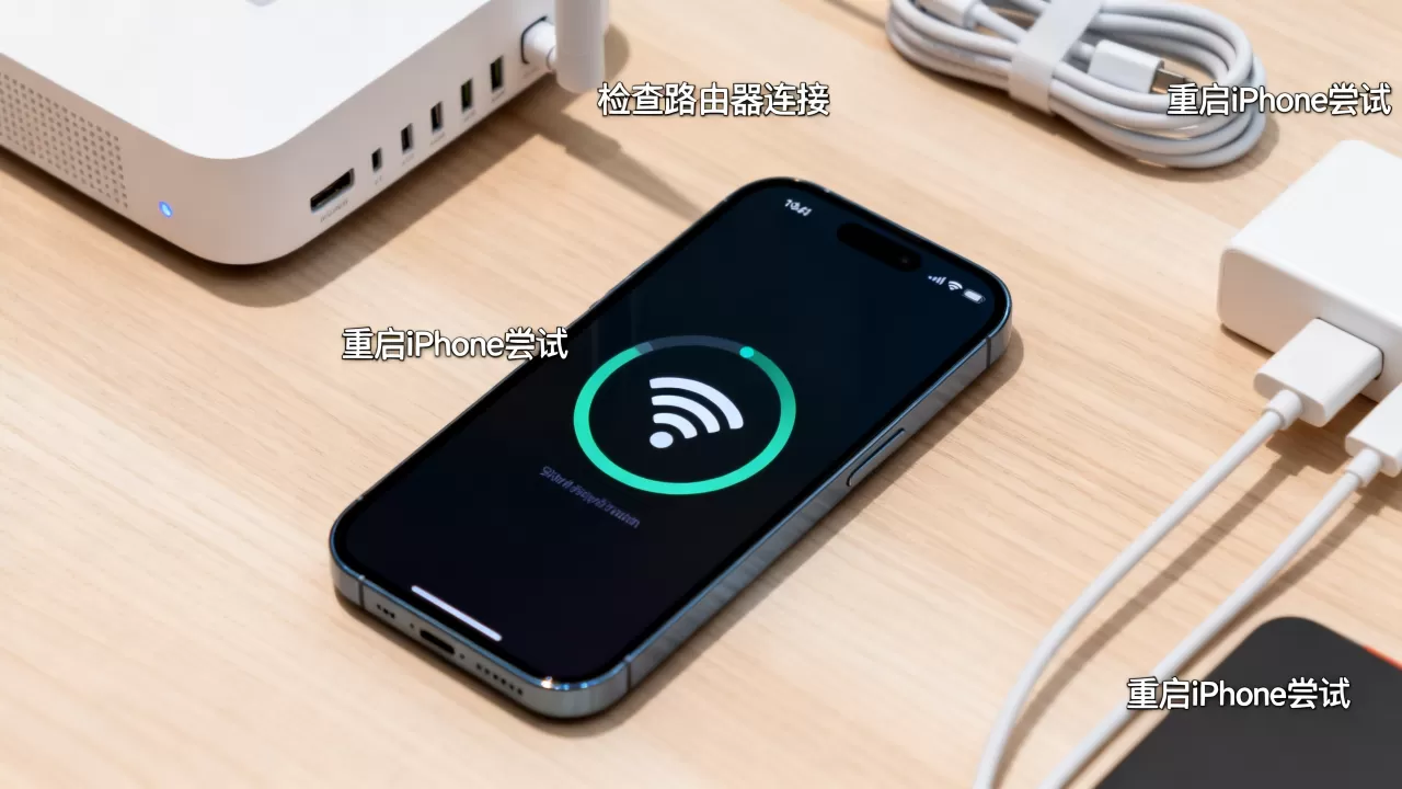 iphone wifi一直转圈怎么办,iphone wifi一直转圈 iphone wifi一直转圈怎么办,iphone wifi一直转圈