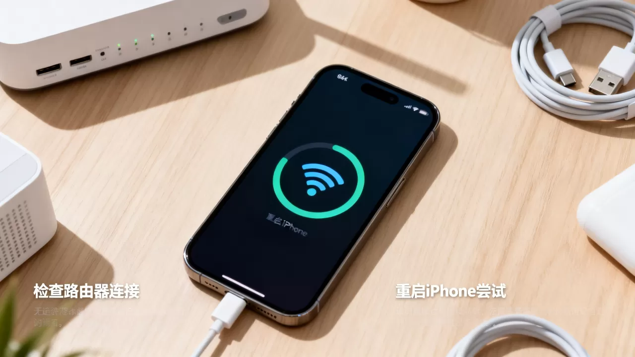 iphone wifi一直转圈怎么办,iphone wifi一直转圈 iphone wifi一直转圈怎么办,iphone wifi一直转圈