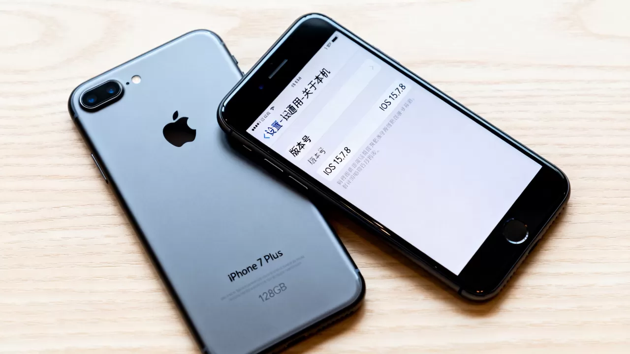 iphone 7 plus版本号怎么看,iphone 7 plus iphone 7 plus版本号怎么看,iphone 7 plus