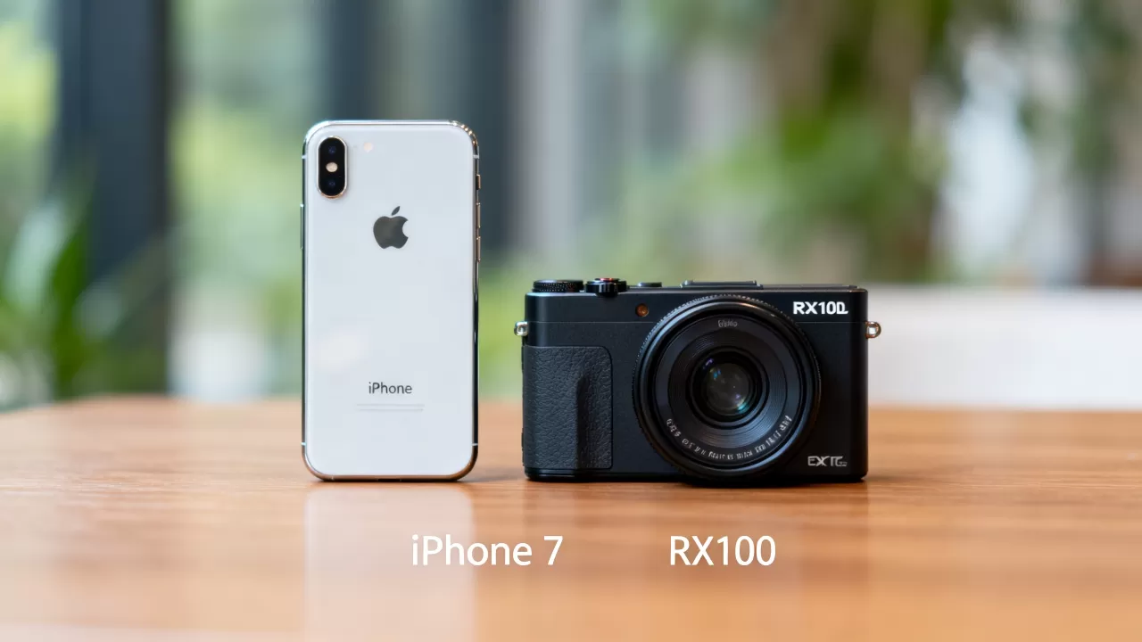 iphone7能拍rx100吗,iphone7 rx100 iphone7能拍rx100吗,iphone7 rx100