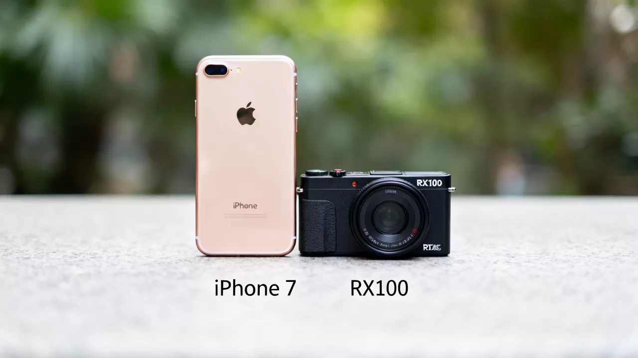 iphone7能拍rx100吗,iphone7 rx100 iphone7能拍rx100吗,iphone7 rx100