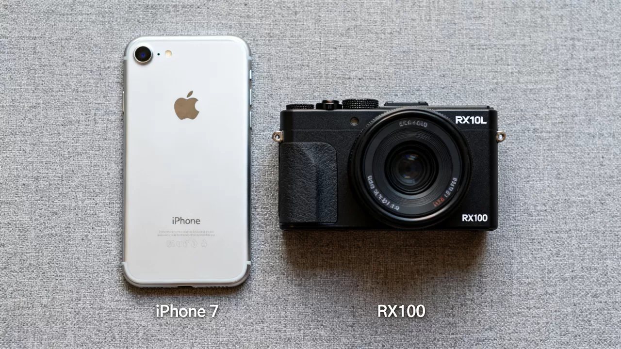 iphone7能拍rx100吗,iphone7 rx100 iphone7能拍rx100吗,iphone7 rx100