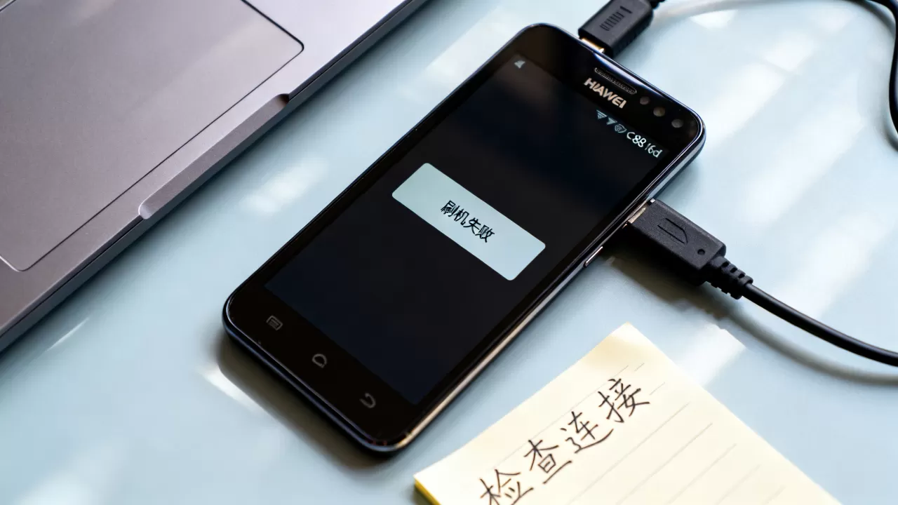 {c8816d刷机教程}，c8816d刷机失败怎么办
